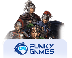 ufabet ก จกรรม ทดลองเล่น เกมสล็อตน่าสนใจจาก PG Soft